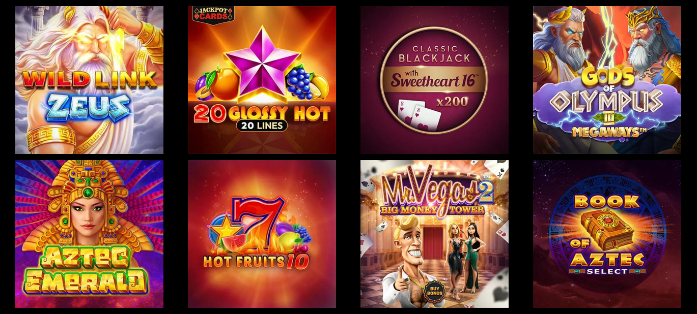 Jogos Crash Online 7978bet.COM